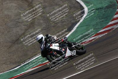 media/Aug-29-2025-TrackDaz (Fri) [[e7163b0dc3]]/A Group/2pm (Corkscrew)/